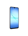 Samsung Galaxy A17 (A175) DS 8/256GB Grey - nr 18