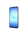 Samsung Galaxy A17 (A175) DS 8/256GB Grey - nr 19