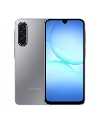 Samsung Galaxy A17 (A175) DS 8/256GB Grey