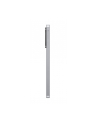 Samsung Galaxy A17 (A175) DS 8/256GB Grey - nr 20