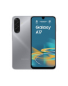 Samsung Galaxy A17 (A175) DS 8/256GB Grey - nr 22