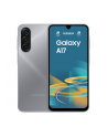 Samsung Galaxy A17 (A175) DS 8/256GB Grey - nr 23