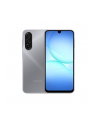 Samsung Galaxy A17 (A175) DS 8/256GB Grey - nr 24
