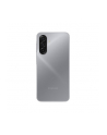 Samsung Galaxy A17 (A175) DS 8/256GB Grey - nr 25