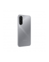 Samsung Galaxy A17 (A175) DS 8/256GB Grey - nr 26