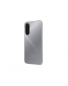 Samsung Galaxy A17 (A175) DS 8/256GB Grey - nr 27