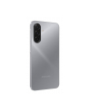 Samsung Galaxy A17 (A175) DS 8/256GB Grey - nr 31