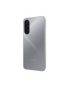 Samsung Galaxy A17 (A175) DS 8/256GB Grey - nr 32