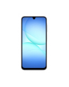 Samsung Galaxy A17 (A175) DS 8/256GB Grey - nr 33
