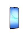 Samsung Galaxy A17 (A175) DS 8/256GB Grey - nr 34
