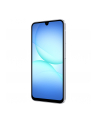Samsung Galaxy A17 (A175) DS 8/256GB Grey - nr 4