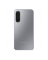 Samsung Galaxy A17 (A175) DS 8/256GB Grey - nr 6