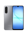 Samsung Galaxy A17 (A175) DS 8/256GB Grey - nr 7
