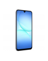 Samsung Galaxy A17 (A175) DS 8/256GB Grey - nr 8
