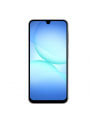 Samsung Galaxy A17 (A175) DS 8/256GB Grey - nr 9