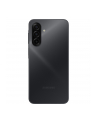 Samsung Galaxy A17 (A175) DS 8/256GB Black - nr 10