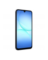 Samsung Galaxy A17 (A175) DS 8/256GB Black - nr 12