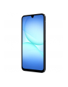 Samsung Galaxy A17 (A175) DS 8/256GB Black - nr 14