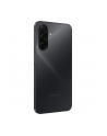 Samsung Galaxy A17 (A175) DS 8/256GB Black - nr 15