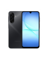 Samsung Galaxy A17 (A175) DS 8/256GB Black - nr 17