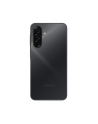 Samsung Galaxy A17 (A175) DS 8/256GB Black - nr 18