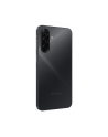 Samsung Galaxy A17 (A175) DS 8/256GB Black - nr 19