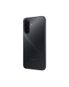 Samsung Galaxy A17 (A175) DS 8/256GB Black - nr 20