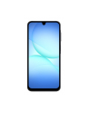 Samsung Galaxy A17 (A175) DS 8/256GB Black - nr 21