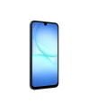 Samsung Galaxy A17 (A175) DS 8/256GB Black - nr 22