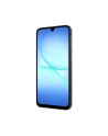 Samsung Galaxy A17 (A175) DS 8/256GB Black - nr 23