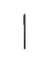 Samsung Galaxy A17 (A175) DS 8/256GB Black - nr 24