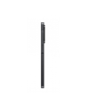 Samsung Galaxy A17 (A175) DS 8/256GB Black - nr 25