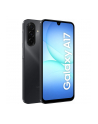 Samsung Galaxy A17 (A175) DS 8/256GB Black - nr 2