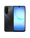 Samsung Galaxy A17 (A175) DS 8/256GB Black - nr 5