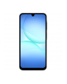 Samsung Galaxy A17 (A175) DS 8/256GB Black - nr 7