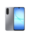 Samsung Galaxy A17 (A176) 5G DS 8/256GB Grey - nr 13
