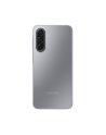 Samsung Galaxy A17 (A176) 5G DS 8/256GB Grey - nr 16