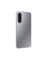 Samsung Galaxy A17 (A176) 5G DS 8/256GB Grey - nr 17