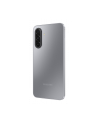 Samsung Galaxy A17 (A176) 5G DS 8/256GB Grey - nr 18