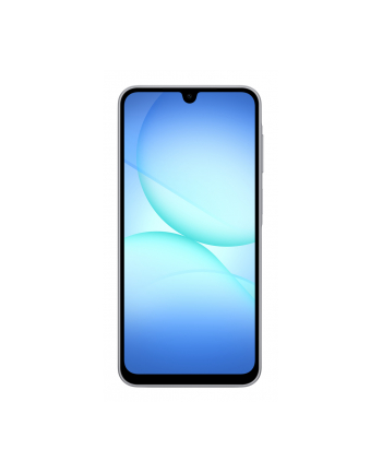 Samsung Galaxy A17 (A176) 5G DS 8/256GB Grey nr 2