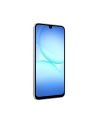 Samsung Galaxy A17 (A176) 5G DS 8/256GB Grey - nr 20