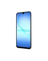 Samsung Galaxy A17 (A176) 5G DS 8/256GB Grey - nr 21
