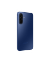Samsung Galaxy A17 (A176) 5G DS 8/256GB Blue - nr 14