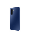 Samsung Galaxy A17 (A176) 5G DS 8/256GB Blue - nr 15