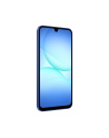 Samsung Galaxy A17 (A176) 5G DS 8/256GB Blue - nr 17