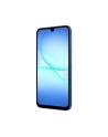 Samsung Galaxy A17 (A176) 5G DS 8/256GB Blue - nr 18