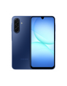 Samsung Galaxy A17 (A176) 5G DS 8/256GB Blue - nr 1