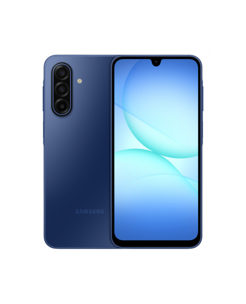 Samsung Galaxy A17 (A176) 5G DS 8/256GB Blue nr 1