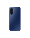Samsung Galaxy A17 (A176) 5G DS 8/256GB Blue - nr 4