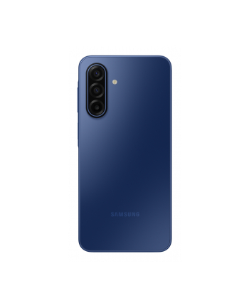 Samsung Galaxy A17 (A176) 5G DS 8/256GB Blue nr 2